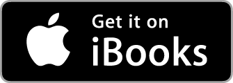 Get on iBooks Badge