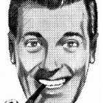 J. R. Bob Dobbs