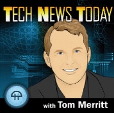Tech News Today
