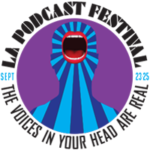 lapodfest-logo-2001