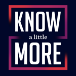 Know-a-Little-More-Cover-Art-150x150